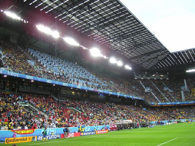 EURO 2008 (46)